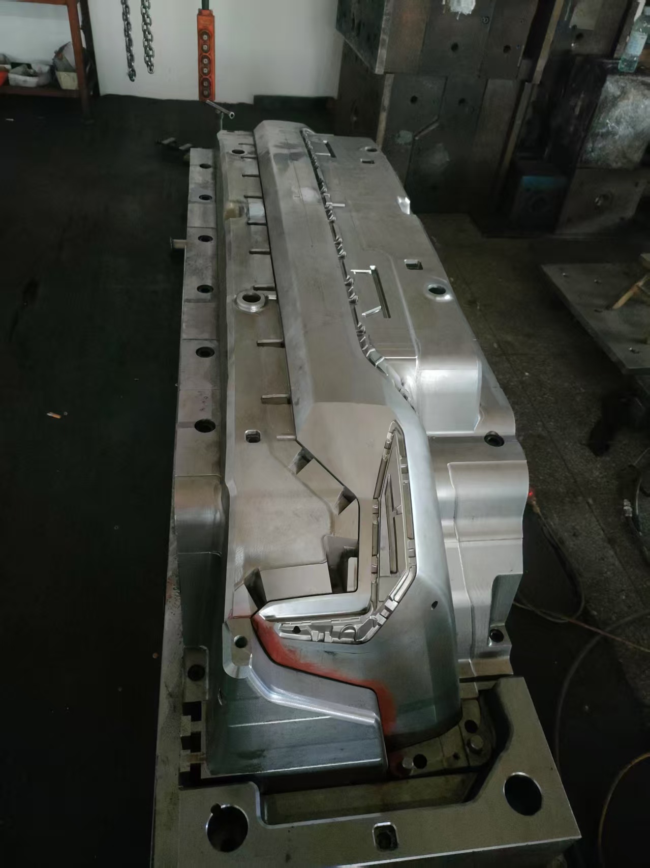 香港马王749494八蓝月亮