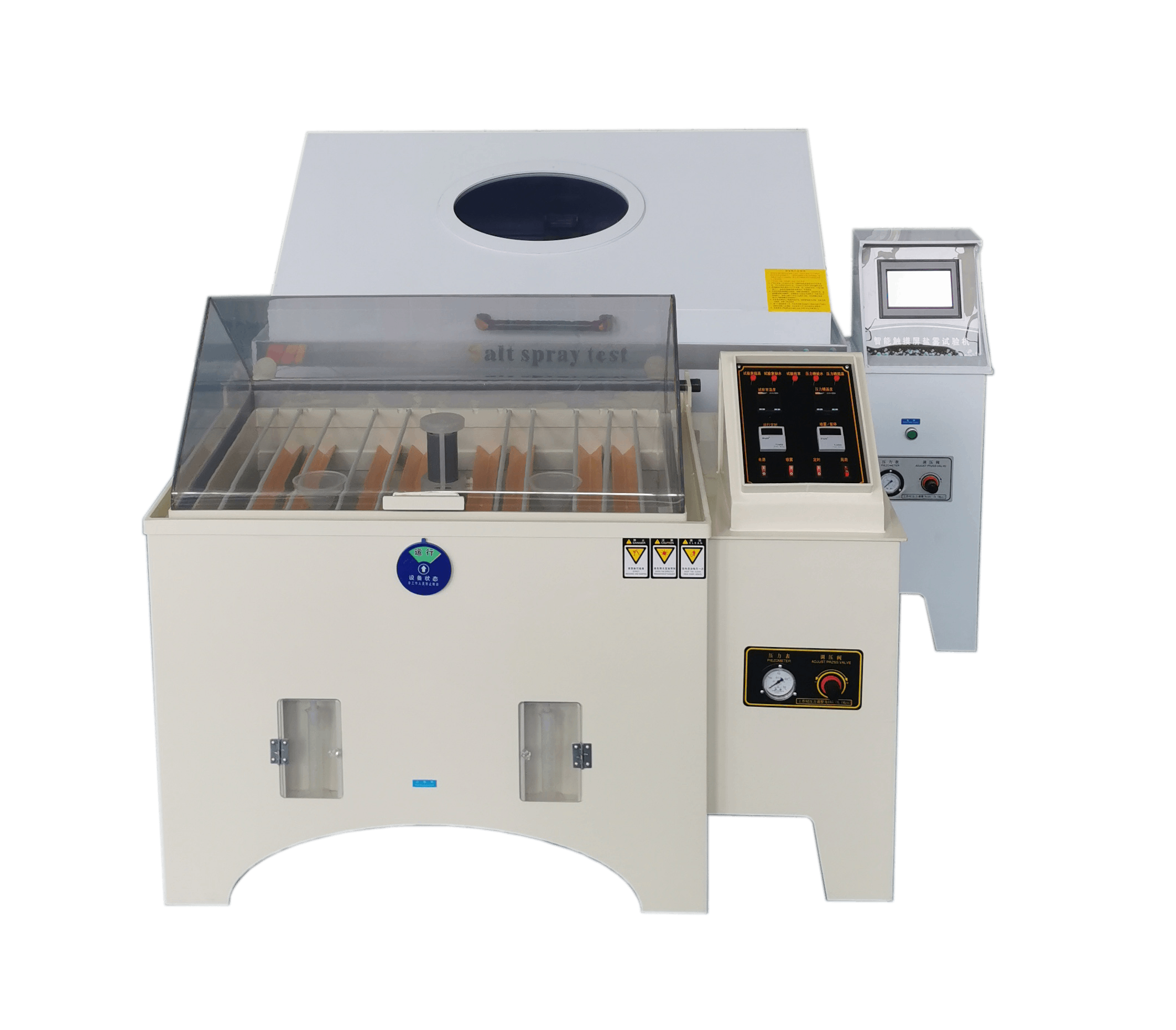 環(huán)境試驗(yàn)箱溫濕度控制系統(tǒng)的維護(hù)和保養(yǎng)方法有哪些？