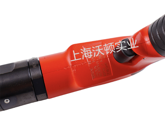 宁波HUCK铆钉枪99-788199-994,HUCK铆钉枪