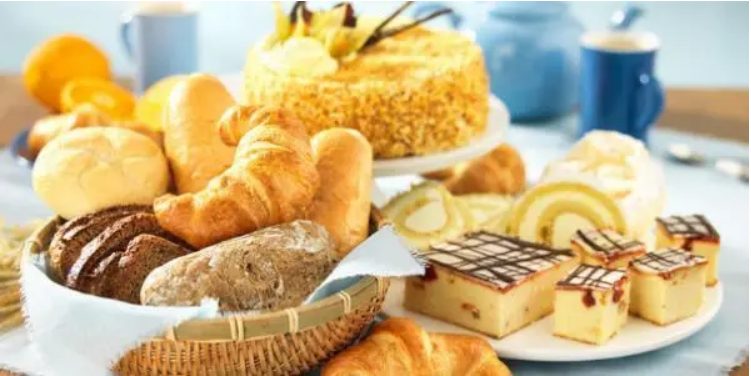 油脂氧化穩定性對烘焙食品的重要性