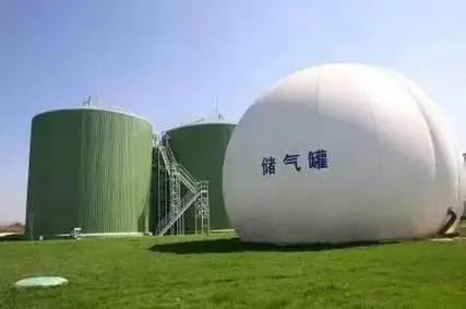 布魯克MPA II近紅外光譜儀：提升液化石油氣檢測(cè)效率的專業(yè)解決方案