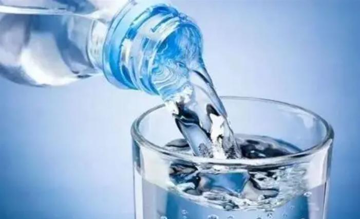 二合一氣相自動進樣器（液體和頂空進樣）在水樣分析中的應用