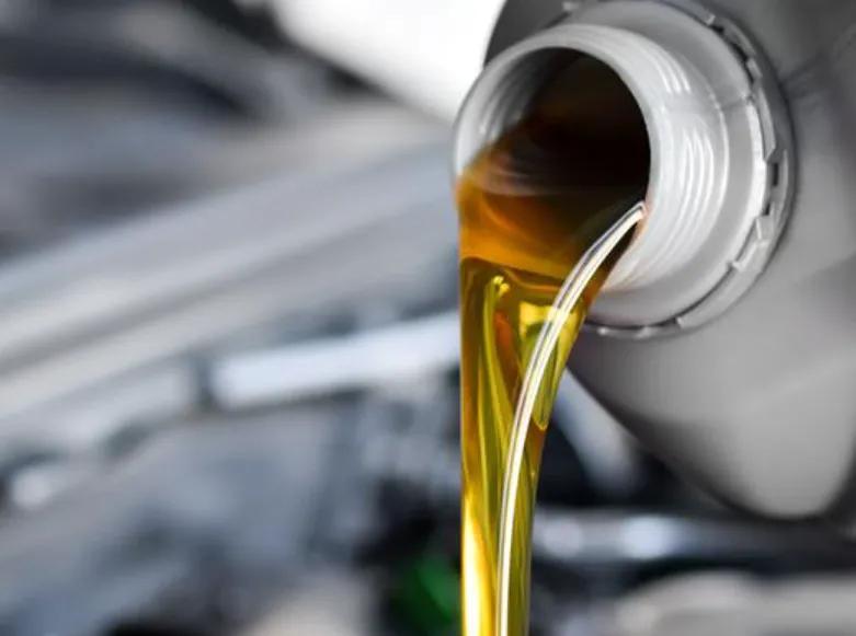 車用柴油快速檢測(cè)方法近紅外光譜