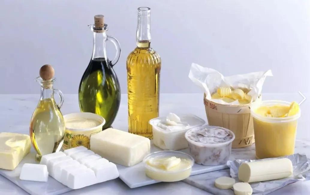 油脂氧化穩定分析方法的歷史發展與對比