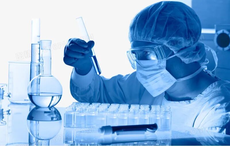 氣相色譜前處理--2880T三合一自動進樣器