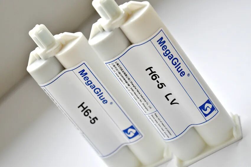 傅里葉變換紅外光譜儀在膠粘劑中的應(yīng)用