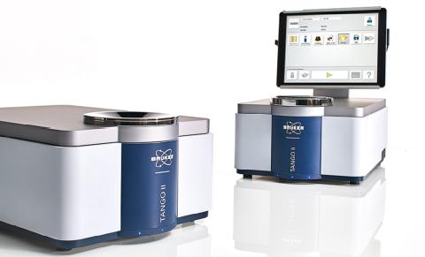 糖業**悄然來襲！近紅外光譜技術如何重塑全球制糖產業鏈？