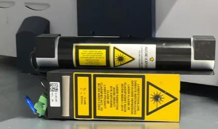 臺間差來源與減少方法