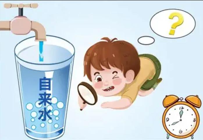 頂空進樣技術在水質消毒副產物檢測中的應用