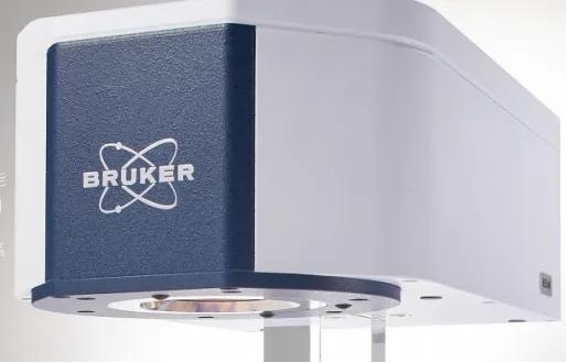 從“光譜無人區”到實用工具：計算機在近紅外光譜中的決定性作用