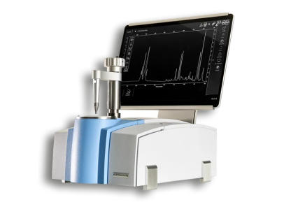 紅外光譜壓片法制樣條件優(yōu)化：15分鐘快速獲取可靠譜圖