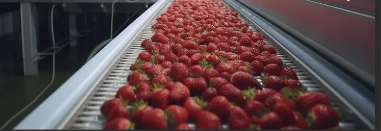 testo Saveris 2 WIFI 無線記錄儀應用場景分析