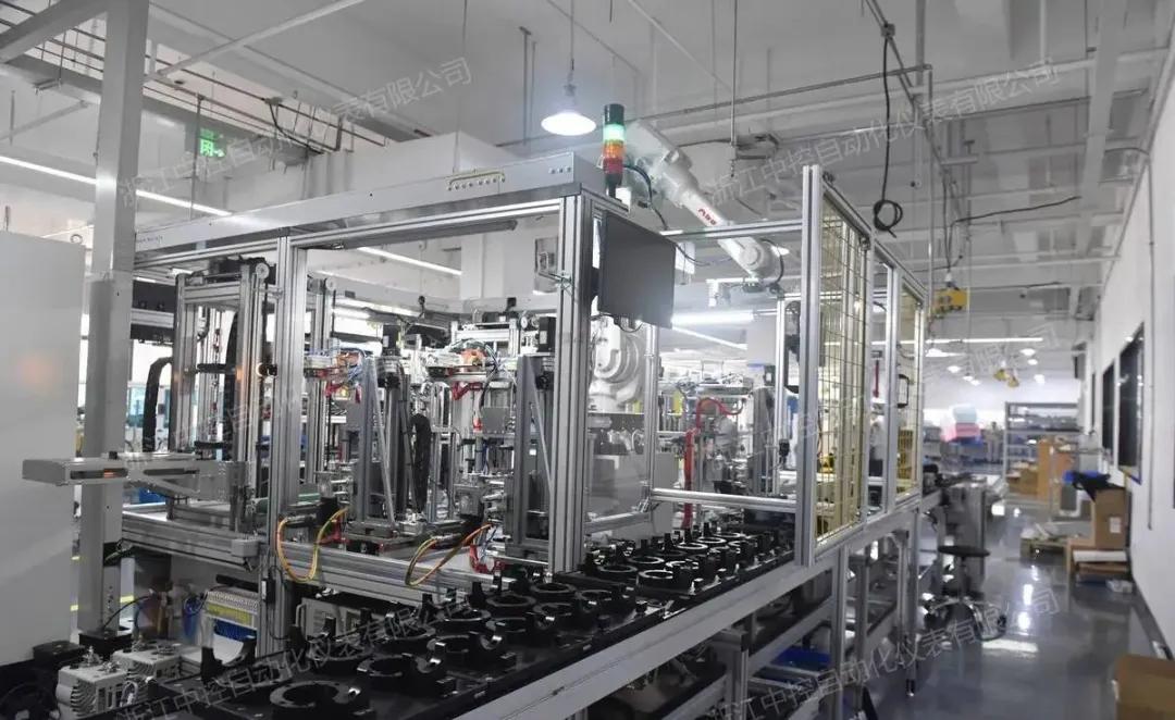 在線近紅外進行發酵監測需要注意什么