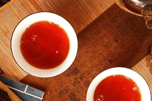 秒檢茶葉品質！近紅外光譜技術如何顛覆傳統茶業質檢？