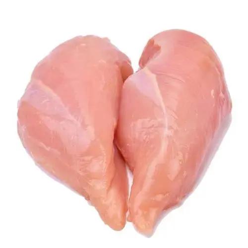近紅外光譜技術實現雞肉微塑料**檢測，布魯克儀器賦能食品安全升級