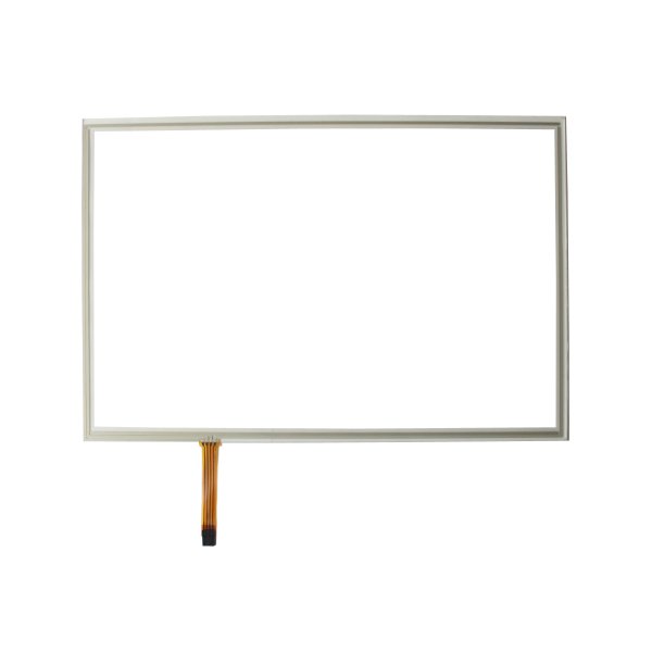 19寸電阻觸摸屏