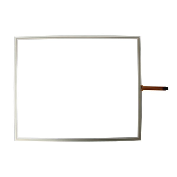 19寸電阻觸摸屏