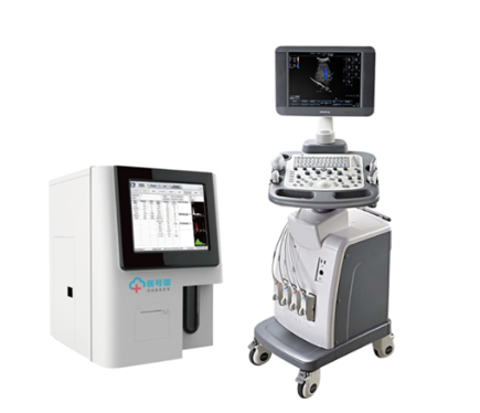 電容觸摸屏在醫(yī)療行業(yè)的應用