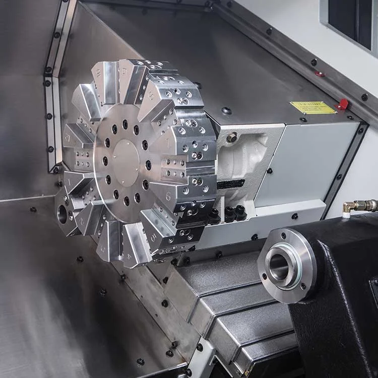CNC Lathe Machines Types Components Prices Applications cnc-lathe-machines-types-components-prices-applications