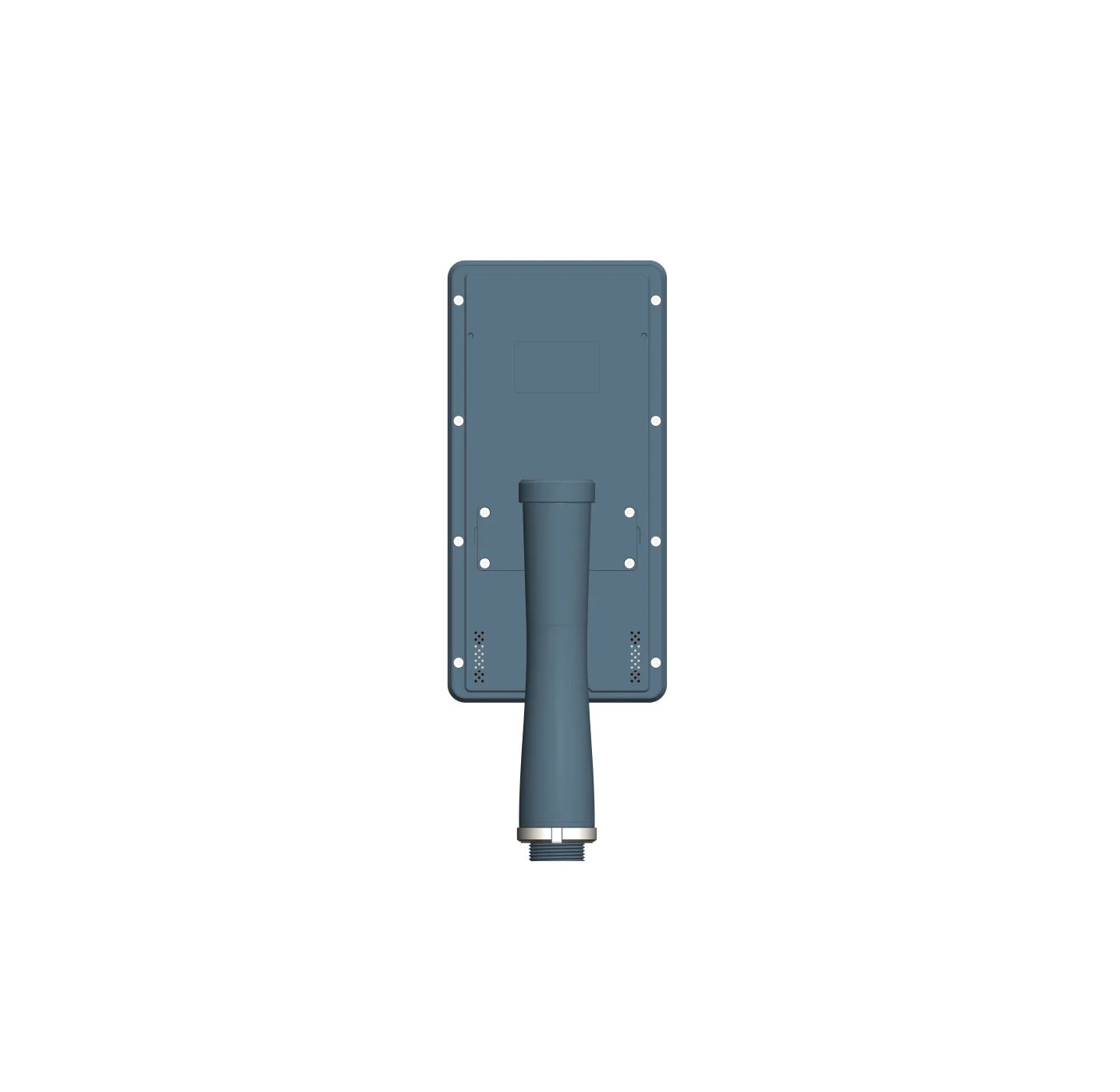 A81【8寸人臉識別+刷卡+本地身份證】