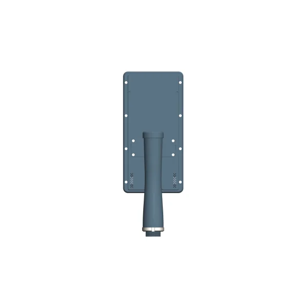 A81【8寸人臉識別+刷卡+本地身份證】