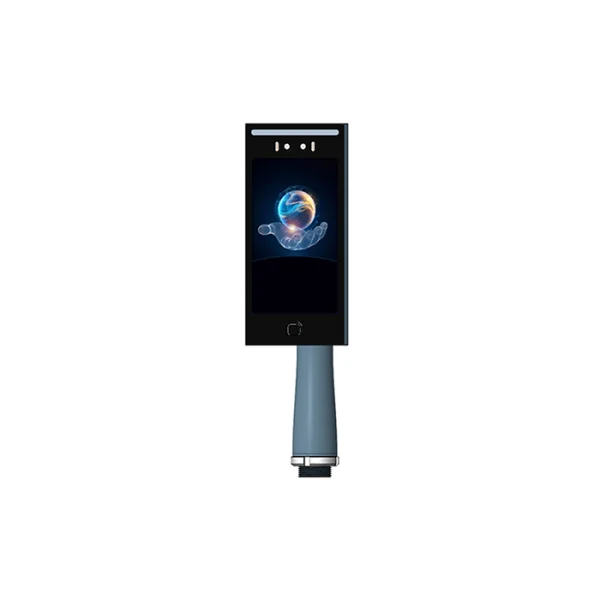 A70【7寸人臉+刷卡】