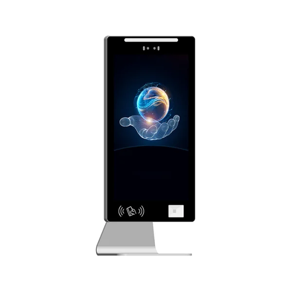 P15【自助服務一體機 】