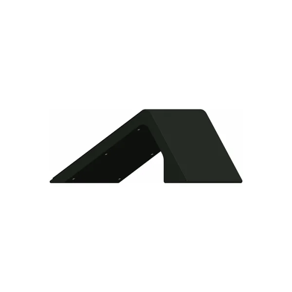 T80【閘機伴侶（安卓檢票終端）】