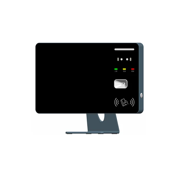 D104【酒精檢測儀】