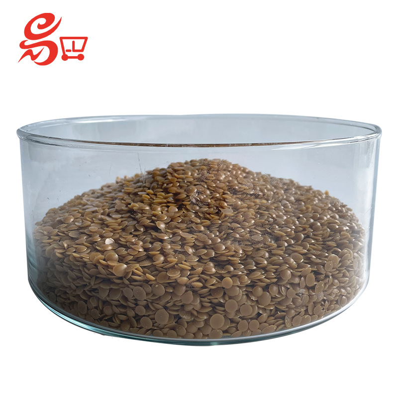 小燭樹蠟和蜂蠟有什么區別