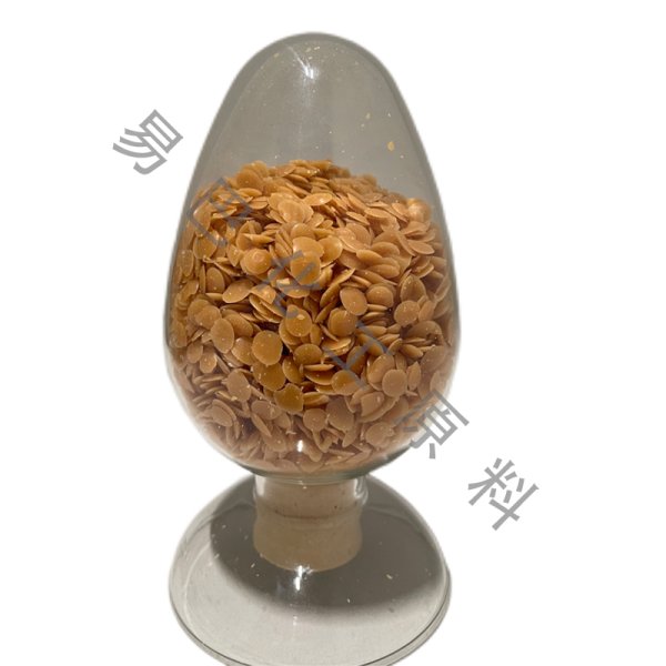 一棵樹巴西乳化蠟 EXP 14