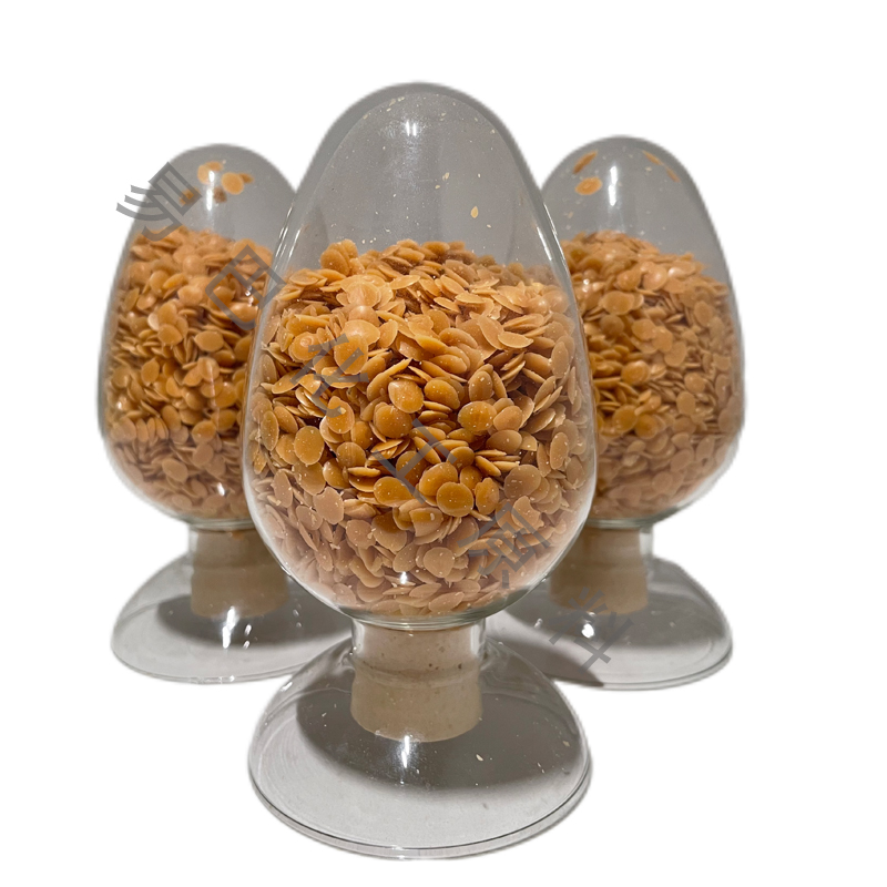 一棵樹巴西乳化蠟 EXP 14