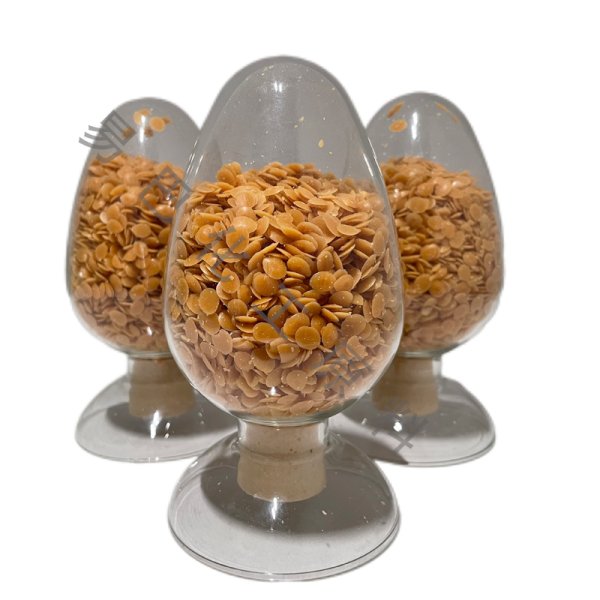 一棵樹巴西乳化蠟 EXP 14