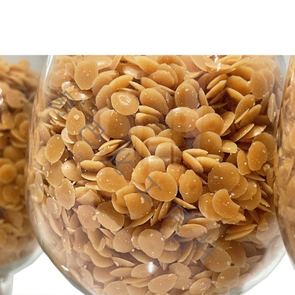 一棵樹巴西乳化蠟 EXP 14