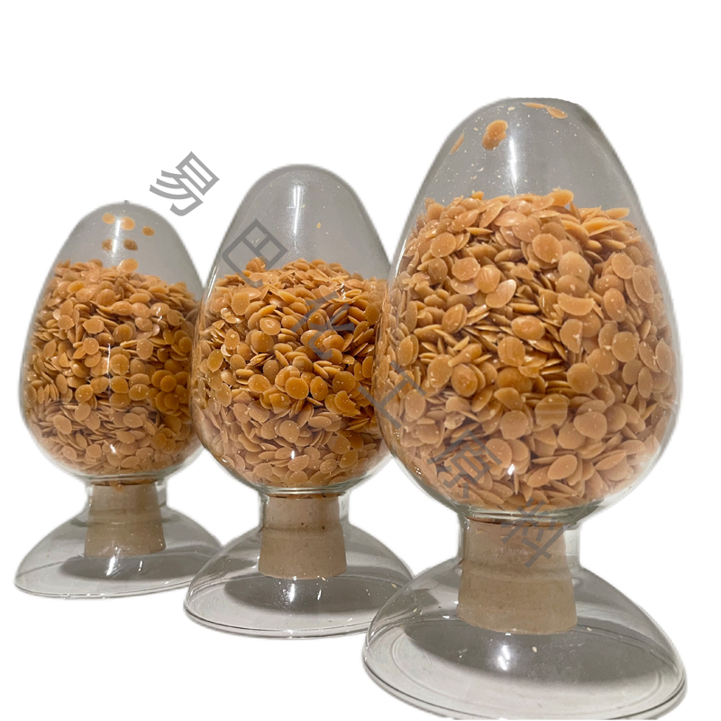 一棵樹巴西乳化蠟 EXP 14