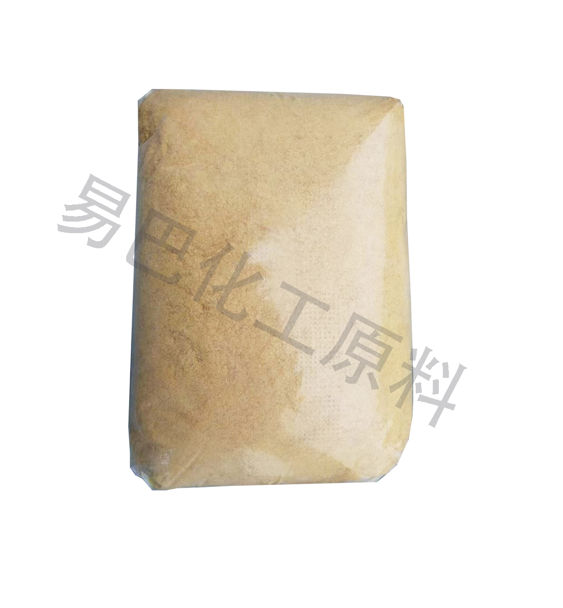 星光巴西棕櫚蠟T3片