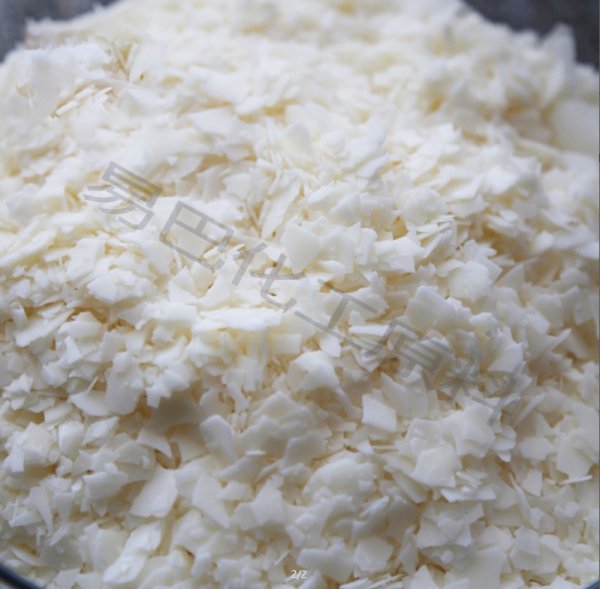 合成蠟片carnapol wax 10號