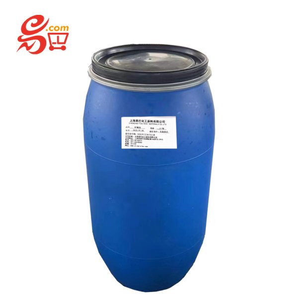 卵磷脂 化妝品 皮革 橡膠 紡織