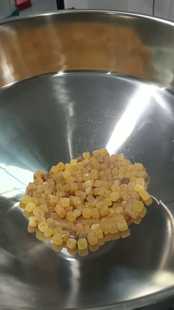 瑪瑙