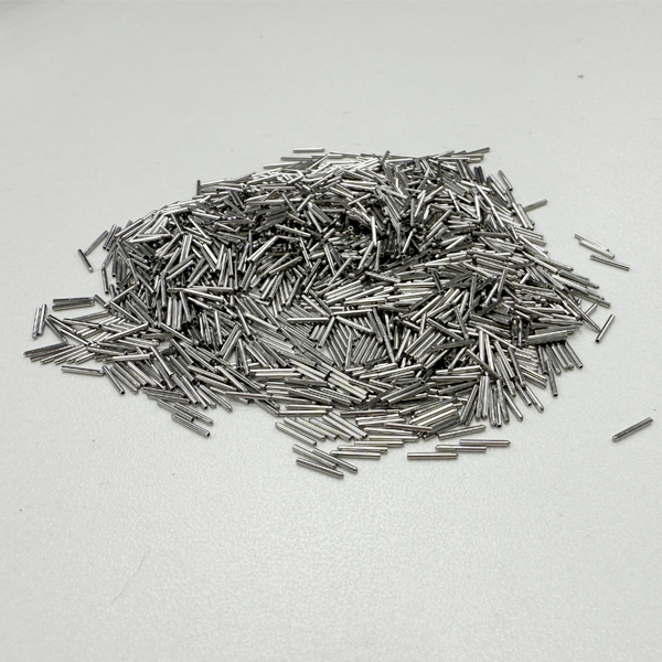 圓珠筆筆芯檢測