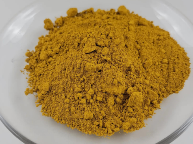 河南有机颜料价格,有机颜料