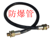 AI360全景影像集成系統(tǒng)