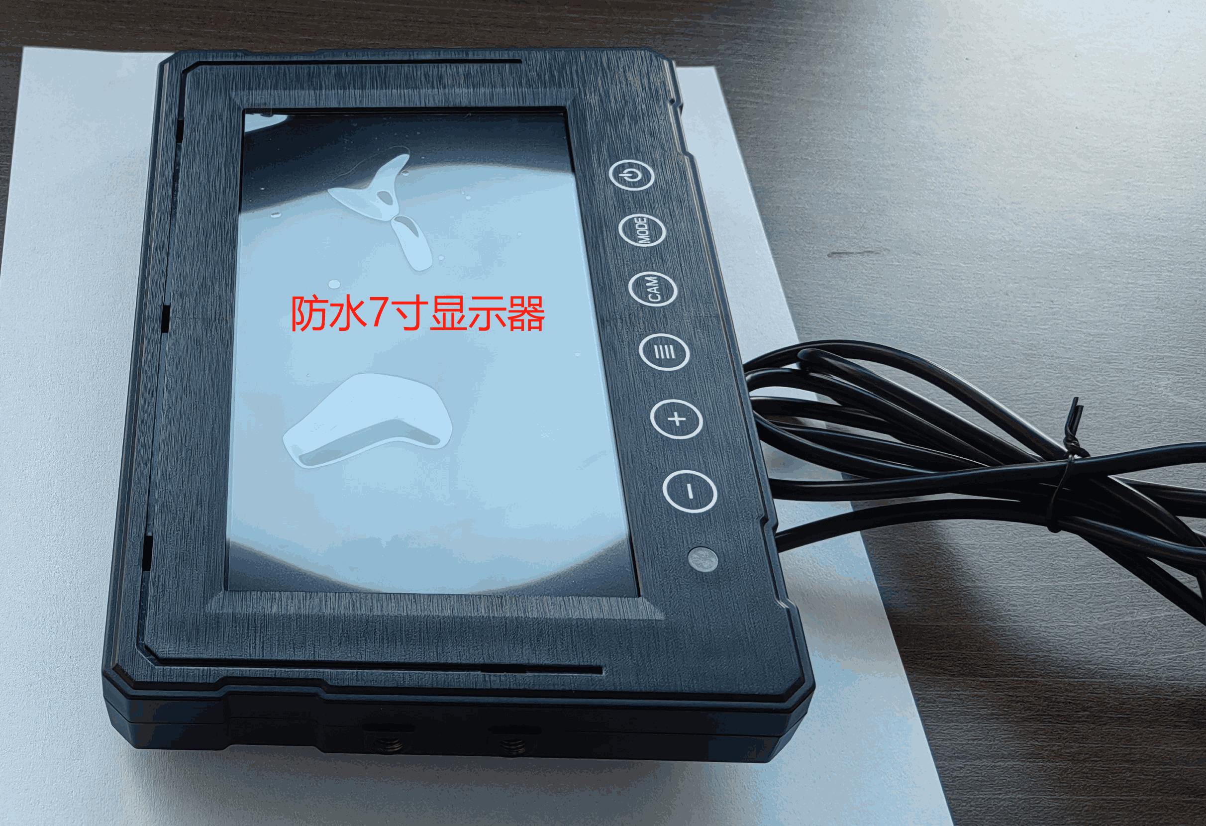 叉車AI防撞預(yù)警系統(tǒng)應(yīng)用于物流倉(cāng)儲(chǔ)中心的優(yōu)越性