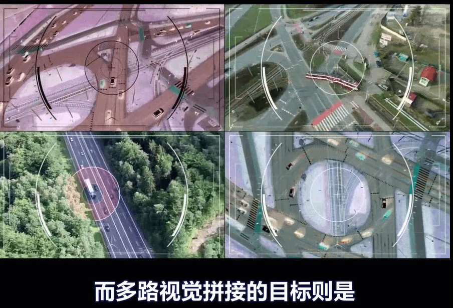 360全景影像系統(tǒng)|AI360全景影像系統(tǒng)|AI360環(huán)視影像系統(tǒng)
