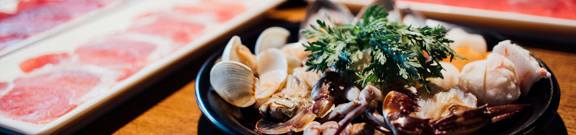 你不知道的火鍋秘密