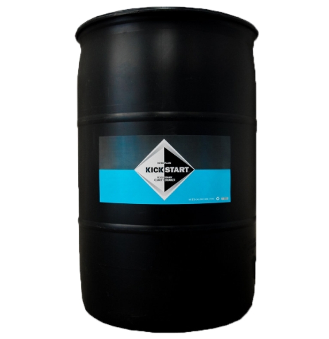 混凝土研磨助劑：開啟高效研磨的精細化施工時代