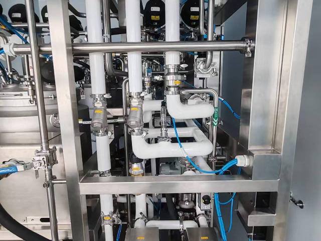 上海光伏太阳能PVDF保温材料价格 上海靓壳科技供应