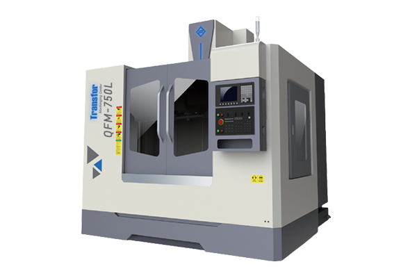 全弗智能青島國(guó)際博覽中心-總結(jié)