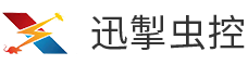 揚州迅掣有害生物防治有限公司