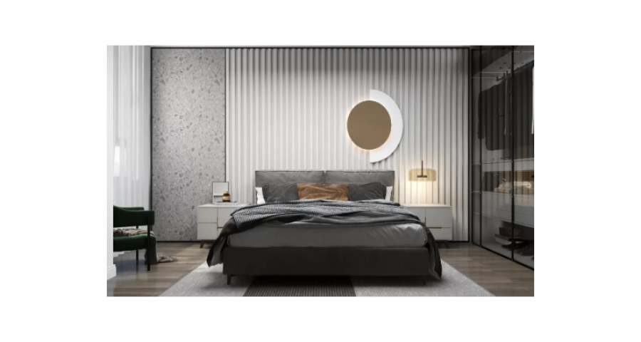 蘇州阻燃防撞板多少錢 蘇州優(yōu)家美新型建材供應(yīng)